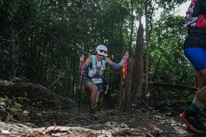 BIB: 
                            <button type="button" onclick="openModal(25989018)" class="btn btn-primary btn-sm float-right btn-popup" data-toggle="modal" data-target=".modal-high-quality">
                        <i class="fas fa-shopping-cart"></i> Add to Cart
                    </button>
                                            <button type="button" onclick="isThisMe(25989018, true)" class="btn btn-success btn-sm float-right btn-popup btn-isme hidden" data-toggle="tooltip" data-placement="bottom" title="นี่คือรูปของคุณใช่ไหม คลิกที่นี่เพื่อเอาเข้าอัลบั้ม">
                        <i class="fas fa-plus"></i> Add to album
                    </button>
                    <button type="button" onclick="isThisMe(25989018, false)" class="btn btn-warning btn-sm float-right btn-popup btn-isnotme hidden">
                        <i class="fas fa-ban"></i> Remove from album
                    </button>